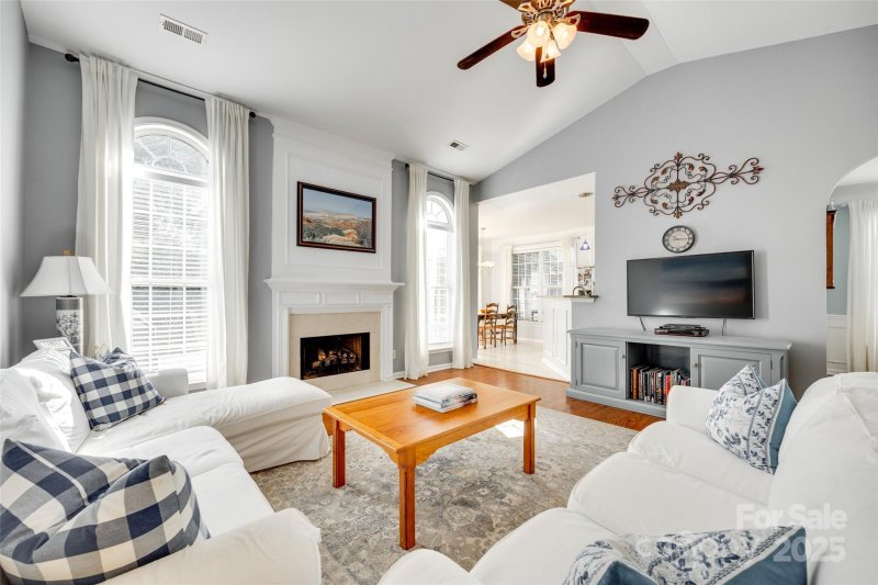 Property image 4 at 1301 Cool Mist Court, Indian Land, SC 29707