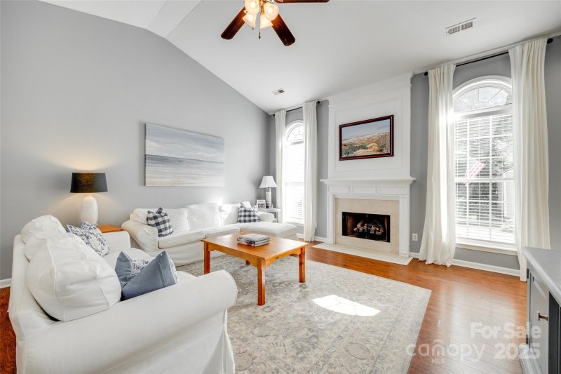 Property image 5 at 1301 Cool Mist Court, Indian Land, SC 29707