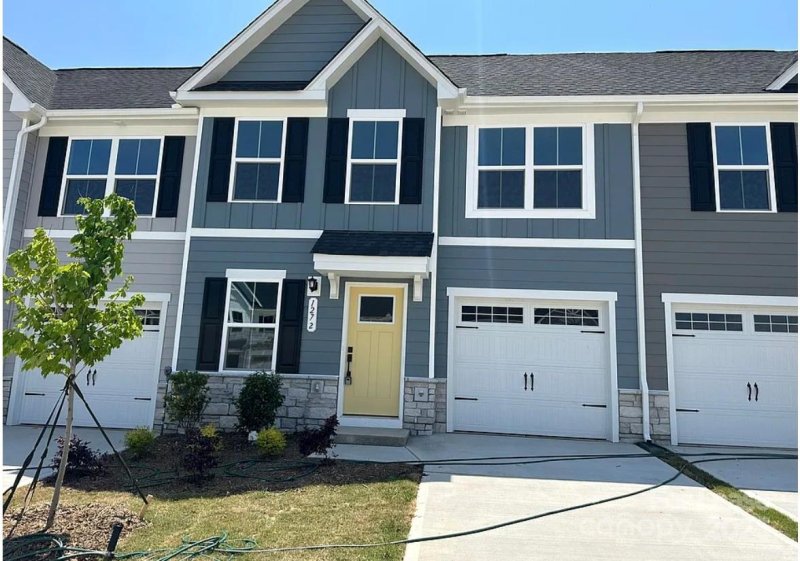 127 Jameson Park Drive