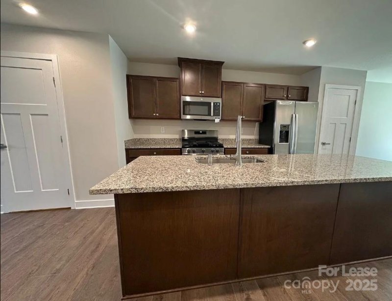 Property image 3 at 127 Jameson Park Drive, Troutman, NC 28166