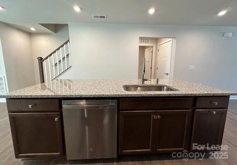 Property image 4 at 127 Jameson Park Drive, Troutman, NC 28166