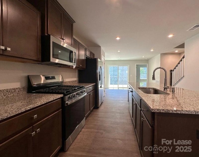 Property image 5 at 127 Jameson Park Drive, Troutman, NC 28166