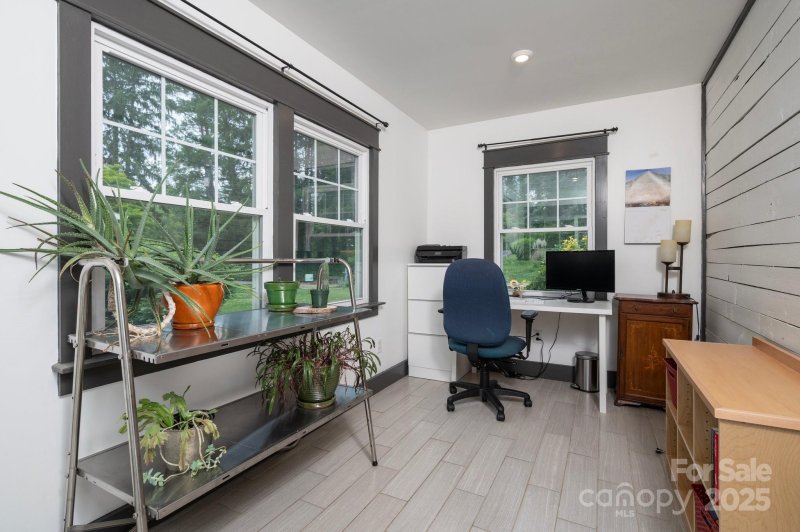 Property image 5 at 81 Bear Creek Road, Asheville, NC 28806