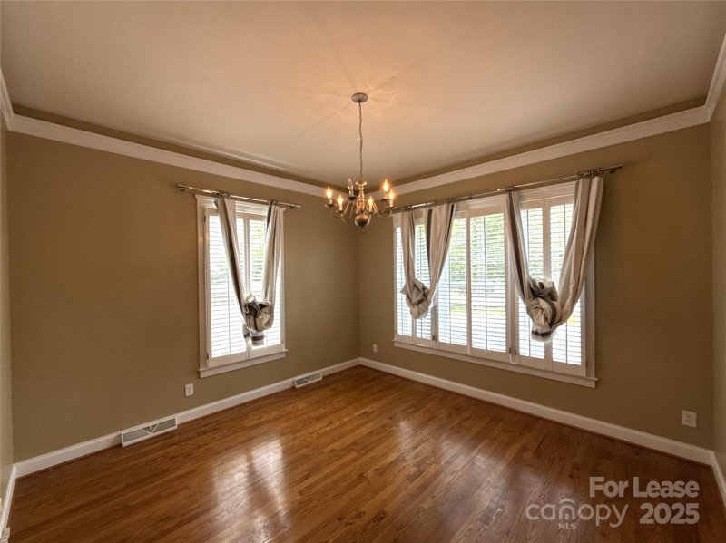 Property image 2 at 10028 Tolleson Avenue, Charlotte, NC 28277