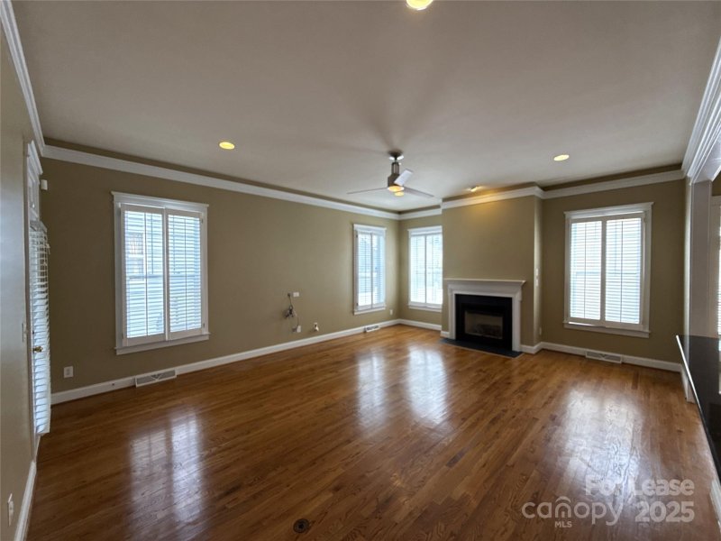 Property image 3 at 10028 Tolleson Avenue, Charlotte, NC 28277