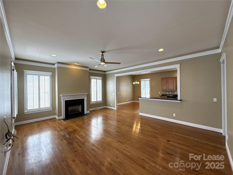 Property image 4 at 10028 Tolleson Avenue, Charlotte, NC 28277