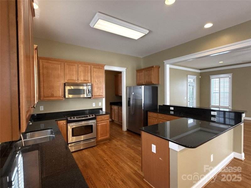 Property image 5 at 10028 Tolleson Avenue, Charlotte, NC 28277