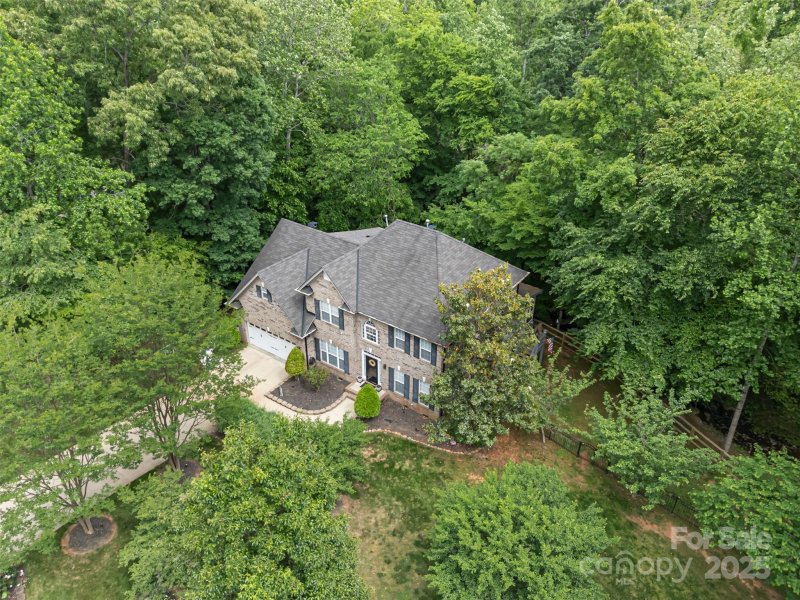 Property image 3 at 5617 Sugarcane Court, Mint Hill, NC 28227