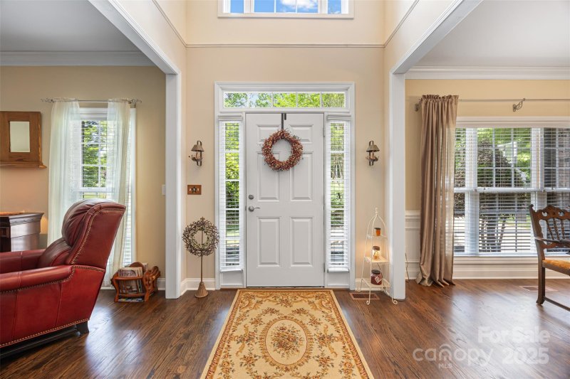 Property image 4 at 5617 Sugarcane Court, Mint Hill, NC 28227