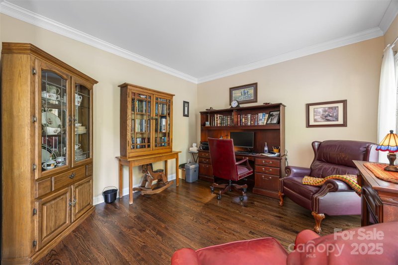 Property image 5 at 5617 Sugarcane Court, Mint Hill, NC 28227