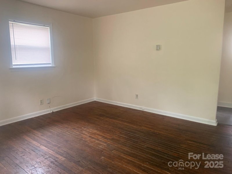 Property image 2 at 3600 Simmons Street, Charlotte, NC 28208
