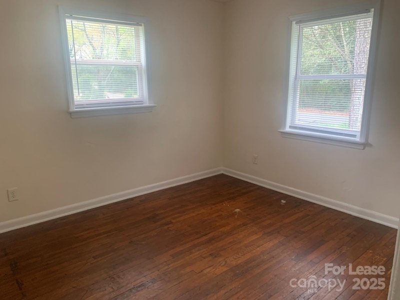 Property image 3 at 3600 Simmons Street, Charlotte, NC 28208