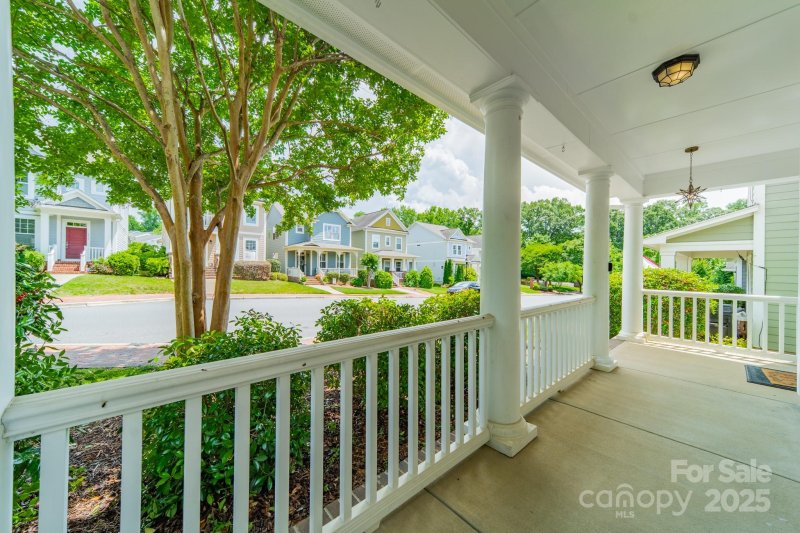 Property image 3 at 2305 Blueberry Street, Belmont, NC 28012