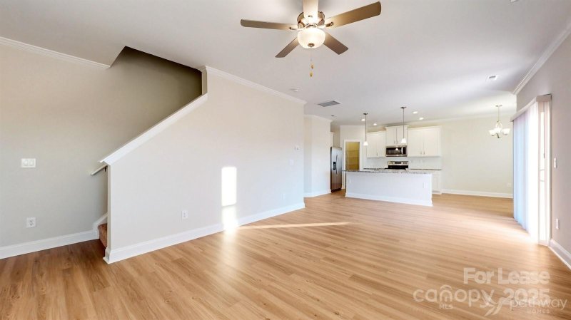 Property image 2 at 203 Adams Tree Way, Troutman, NC 28166