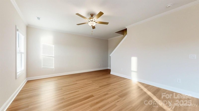 Property image 3 at 203 Adams Tree Way, Troutman, NC 28166