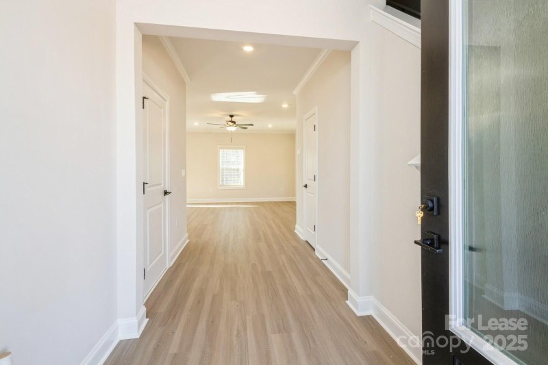 Property image 3 at 139 Wembury Lane, Troutman, NC 28166