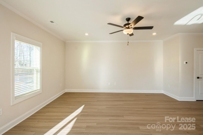 Property image 4 at 139 Wembury Lane, Troutman, NC 28166