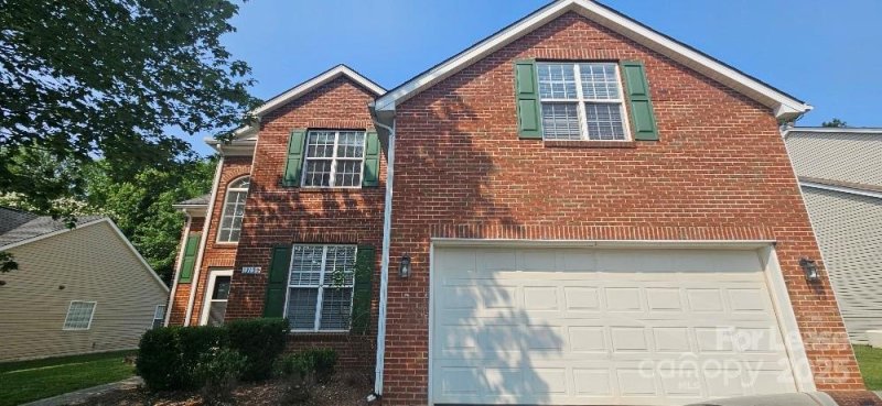 17130 Cambridge Woods Court