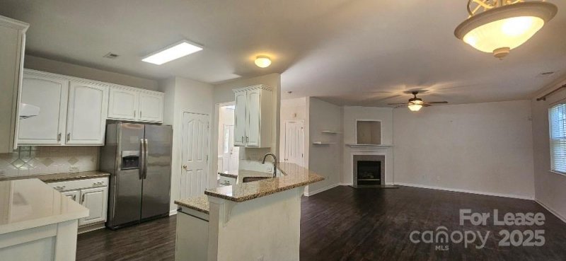 Property image 5 at 17130 Cambridge Woods Court, Charlotte, NC 28277