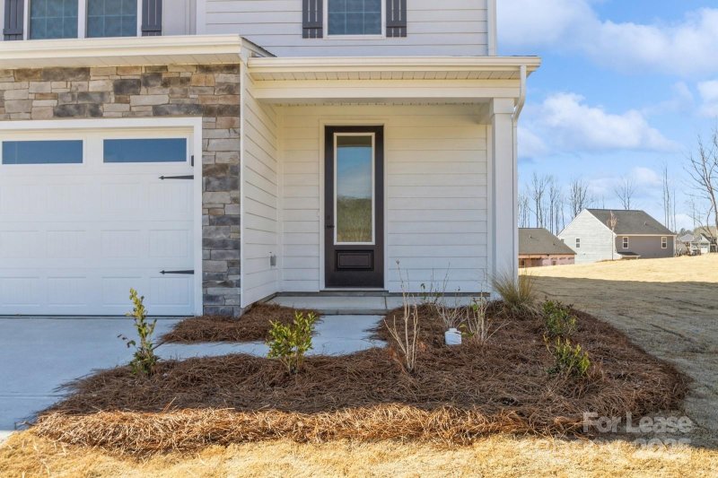 Property image 3 at 138 Wembury Lane, Troutman, NC 28166