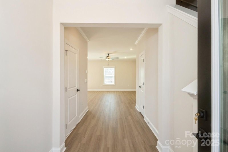 Property image 4 at 138 Wembury Lane, Troutman, NC 28166