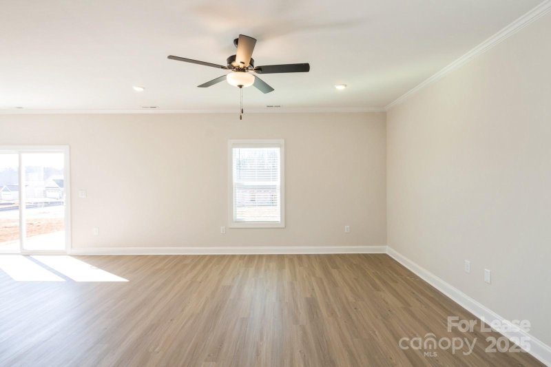 Property image 5 at 138 Wembury Lane, Troutman, NC 28166