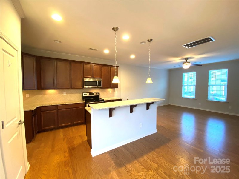 Property image 2 at 1234 Assembly Street, Belmont, NC 28012