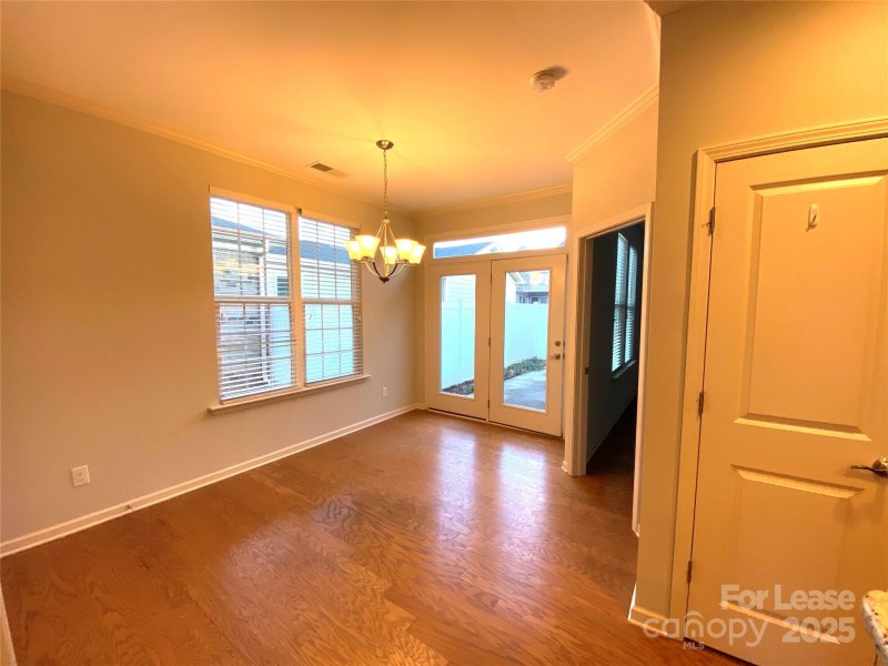 Property image 3 at 1234 Assembly Street, Belmont, NC 28012