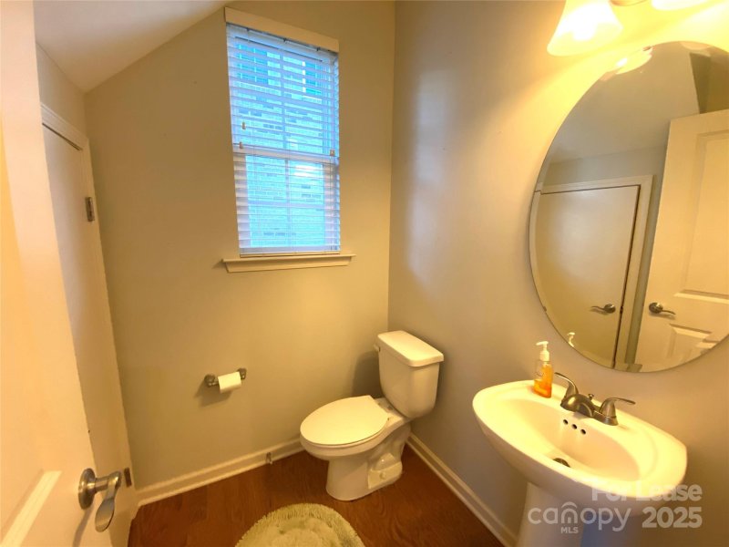 Property image 4 at 1234 Assembly Street, Belmont, NC 28012