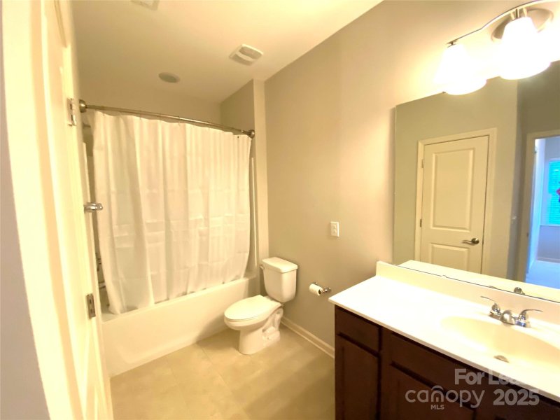 Property image 5 at 1234 Assembly Street, Belmont, NC 28012