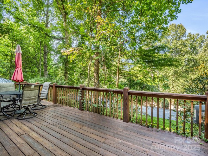 Property image 4 of 480 River Crest Parkway in Green River Highlands, Rutherfordton, NC 28139