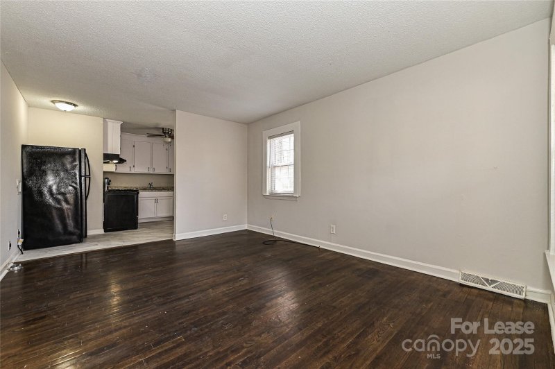 Property image 5 at 2740 Grimes Street, Charlotte, NC 28206