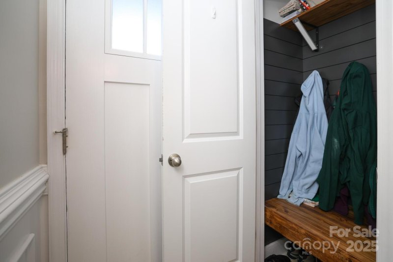 Property image 3 at 5063 Gribble Lane, Lancaster, SC 29720