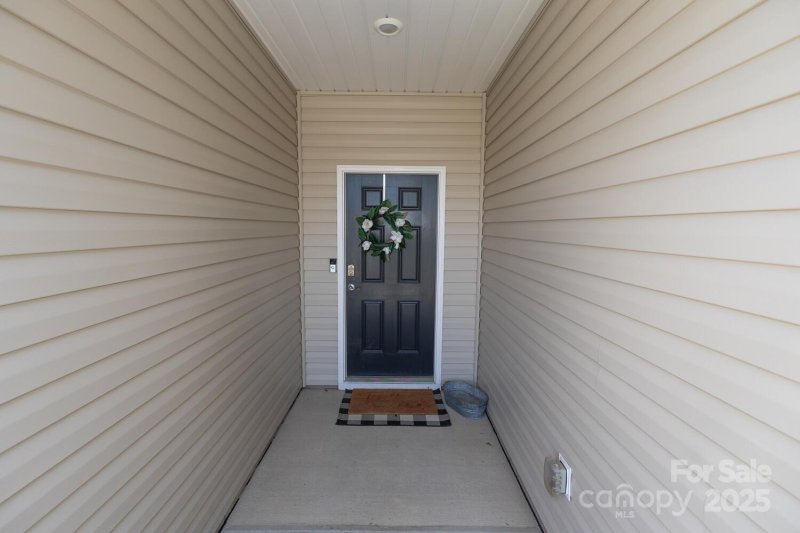 Property image 5 at 6719 Jerimoth Drive, Charlotte, NC 28215