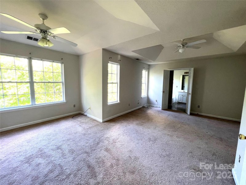 Property image 2 at 7608 Henderson Park Road, Huntersville, NC 28078