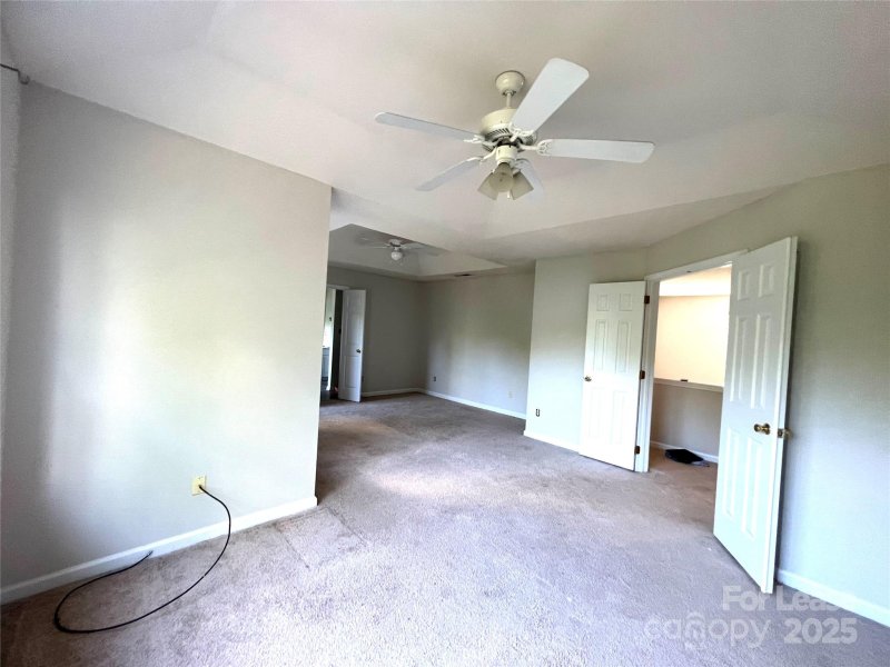 Property image 3 at 7608 Henderson Park Road, Huntersville, NC 28078