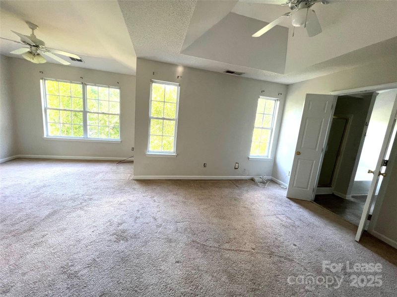 Property image 4 at 7608 Henderson Park Road, Huntersville, NC 28078