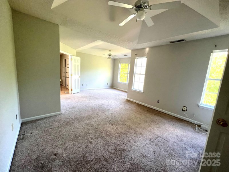 Property image 5 at 7608 Henderson Park Road, Huntersville, NC 28078