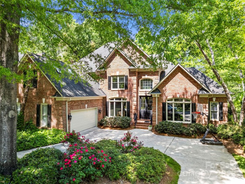 11510 Pine Valley Club Drive