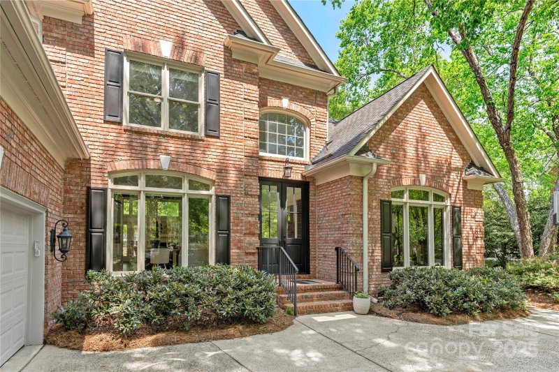 Property image 4 at 11510 Pine Valley Club Drive, Charlotte, NC 28277