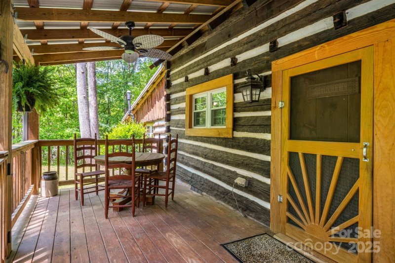 Property image 5 at 482 Pheasant Street, Lake Lure, NC 28746