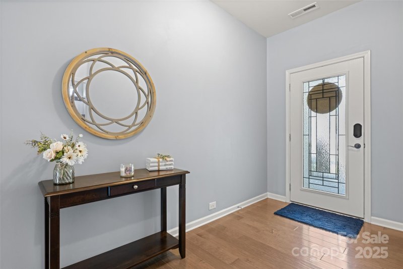 Property image 4 at 1221 Brookcrest Lane, Fort Mill, SC 29708