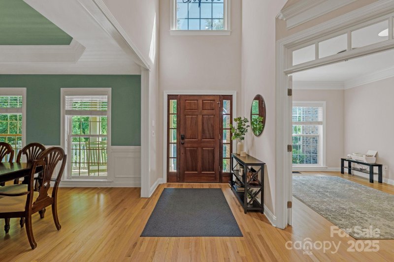 Property image 4 at 11224 Warfield Avenue, Huntersville, NC 28078