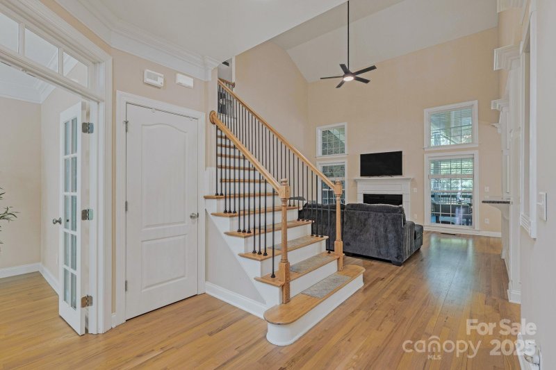 Property image 5 at 11224 Warfield Avenue, Huntersville, NC 28078