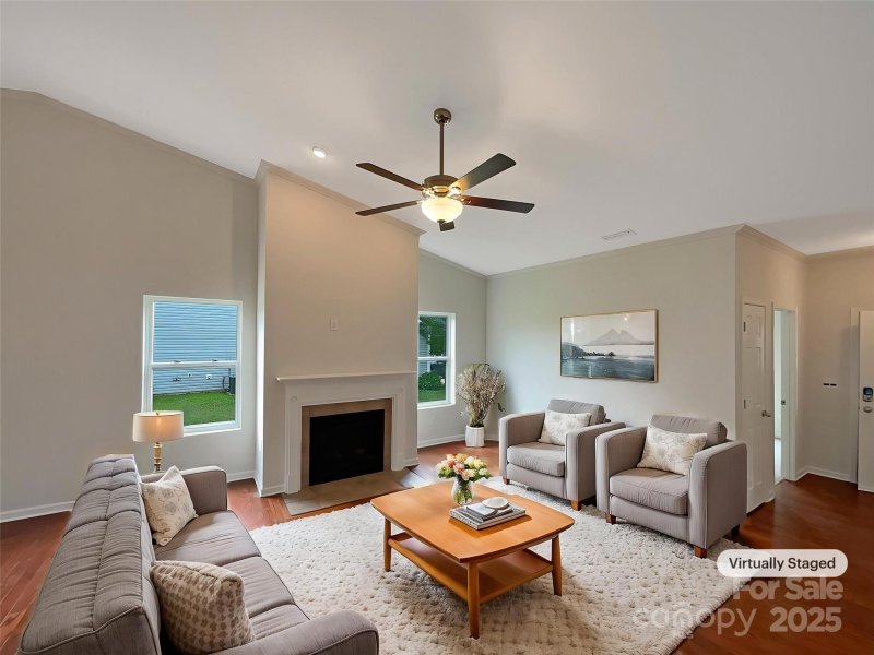 Property image 2 at 5075 Meanna Drive, Clover, SC 29710