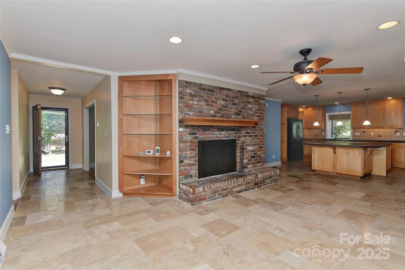 Property image 5 at 385 Gum Branch Road, Charlotte, NC 28214