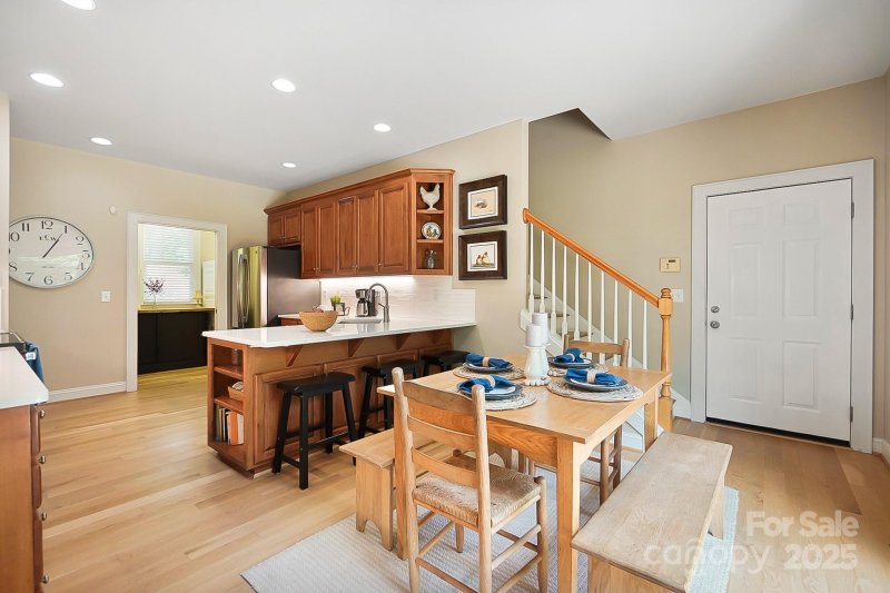 Property image 4 of 4570 Chanel Court in Vanderburg Estates, Concord, NC 28025