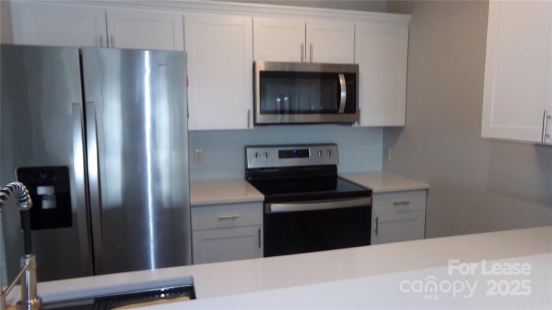 Property image 4 at 17919 Kings Point Drive, Cornelius, NC 28031