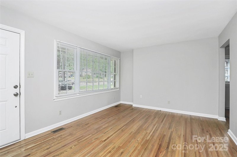 Property image 3 at 600 Deer Creek Drive, Matthews, NC 28105