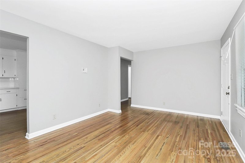 Property image 4 at 600 Deer Creek Drive, Matthews, NC 28105